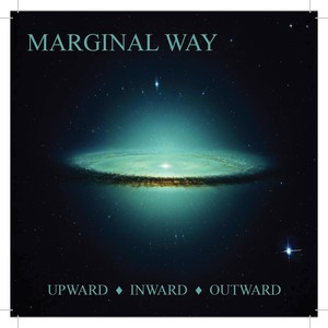 Upward Inward Outward