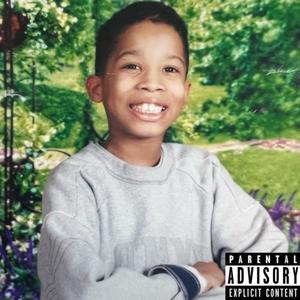 1995 Freestyle (Explicit)