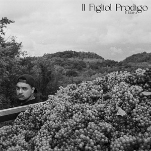 Il Figliol Prodigo (Explicit)