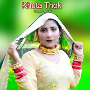 Khuta Thok