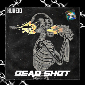 Dead Shot