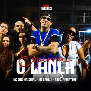Espirra o Lança (Explicit)