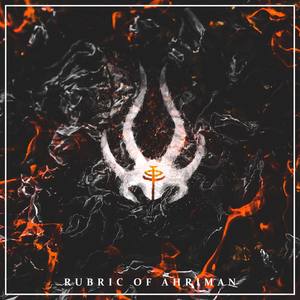 Rubric of Ahriman (feat. Brojob)