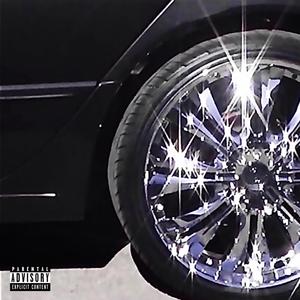 How Could I Lie(feat. Entrefigueroa) (Explicit)