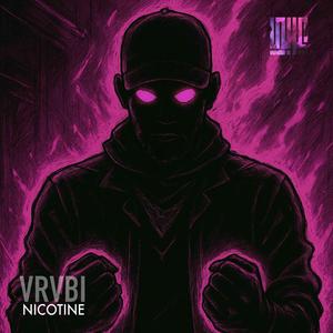 NICOTINE