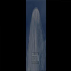 Ghosted(feat. Steven Peregrina) (Explicit)