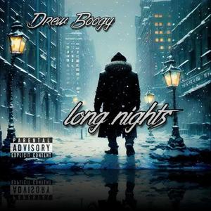 Long Nights (Explicit)