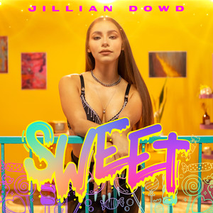 Sweet (Explicit)