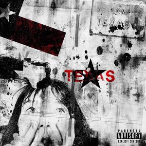 TEXAS BOUNCE (feat. Oodaredevil) [Explicit]