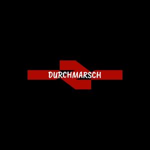 Durchmarsch