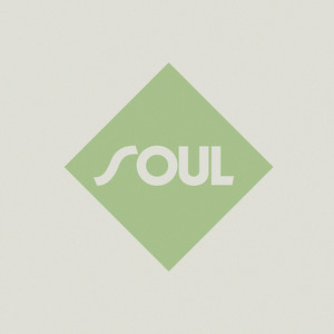 SOUL