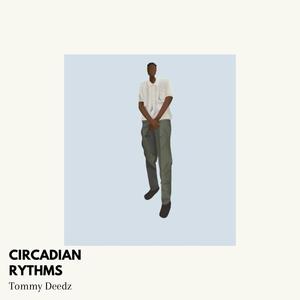 Circadian Rhythms (Explicit)