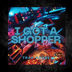 i got a chopper (Explicit)