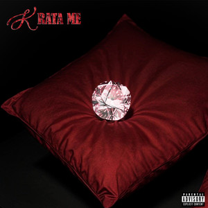 KRATA ME (Explicit)