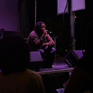 chlorophyll (Explicit)