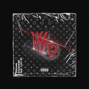 Ouwee(feat. Lucid Lee Yin Shinobi) (Explicit)