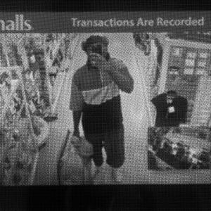 samedifferent (Explicit)