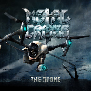 The Drone