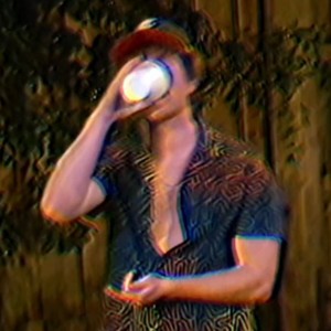 Sippin' Wock (Explicit)
