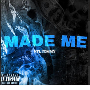 Bad Mouth (Explicit)