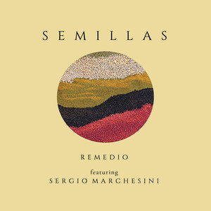 Remedio - Tataralì (Live)