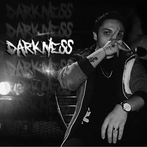 DARKNESS (Explicit)