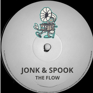 The Flow (Radio Edit)
