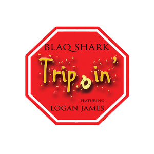 Trippin(feat. Logan James)