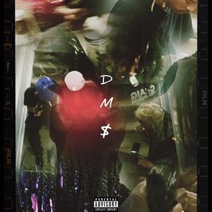 No Really (Explicit)