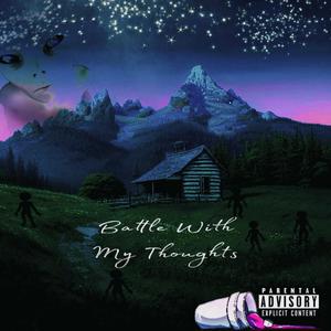 Need You By My Side (Explicit)