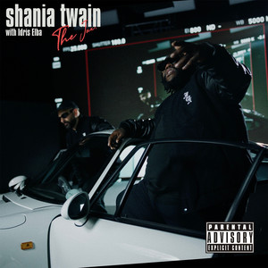 SHANIA TWAIN (Explicit)