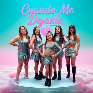Cuando Me Dejaste