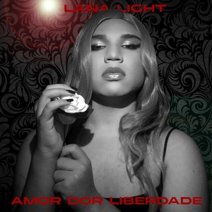 Difícil. (Explicit)