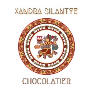 La Chocolatier