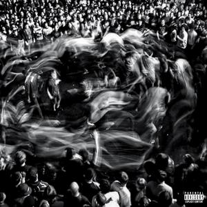 No Stylist! (Explicit)