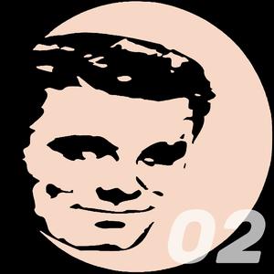 Niko Bellotto - Submerging in clouds(feat. Wojtek Goral)(Re-edit 2014)