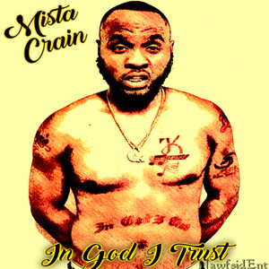 God Big (Remix)