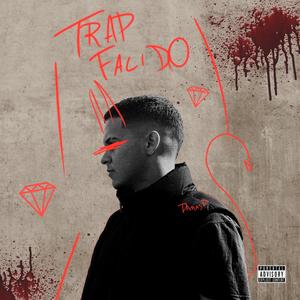 Trap Falido (feat. Neytxn)