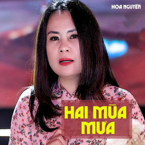 Hai Mùa Mưa