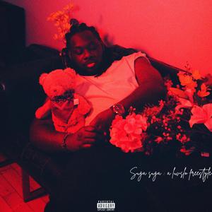 Suga suga : a luvslo freestyle (Explicit)