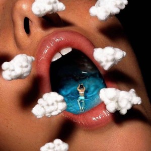 Bigger Then Home (Explicit)