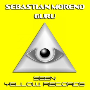 Guru (Original Mix)