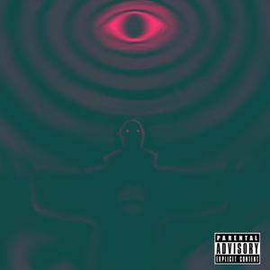 ELAVATE! (feat. Day1 Dre) (Explicit)