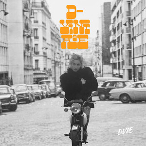 Comment te dire adieu