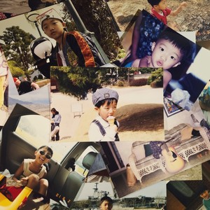 사랑노래라도불러야하나봐 (Feat.다민이) (Explicit)