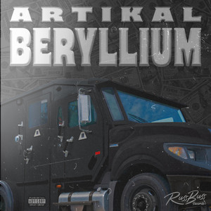 Beryllium (Explicit)