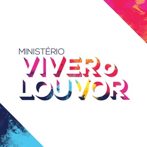 Ministério Viver o Louvor