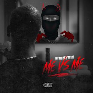 Me Vs Me (Remix) [Explicit]