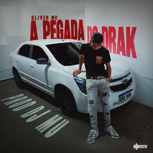 A Pegada do Drak (Explicit)