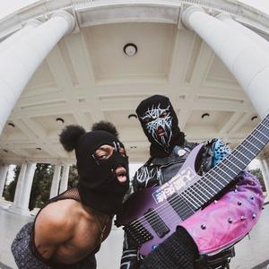 MILITIA (2.0) (Explicit)